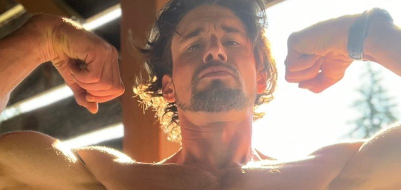 Featured Image Template (1) (1)