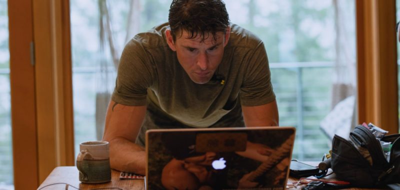 Featured Image Template (1) (1)