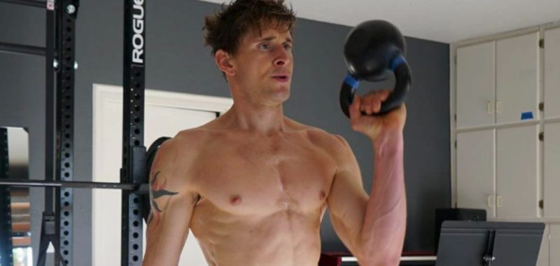 Featured Image Template (1)