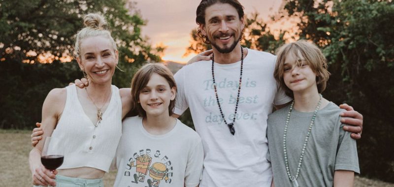 Photo Credit: @tammyhortonphotography