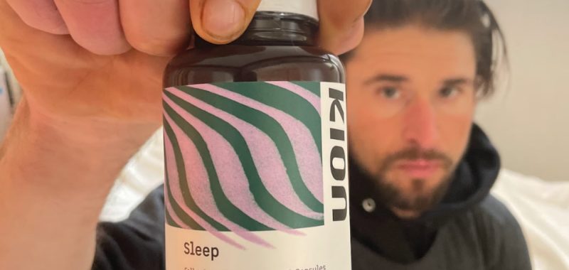 Featured Image Template (1) (1)