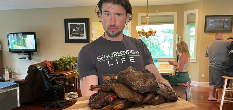 Featured Image Template (1) (1)