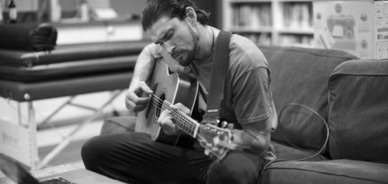 Featured Image Template (1)