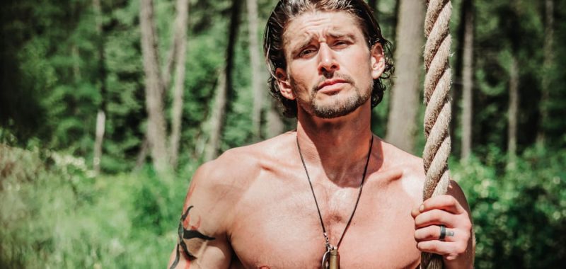 Featured Image Template (1) (2)