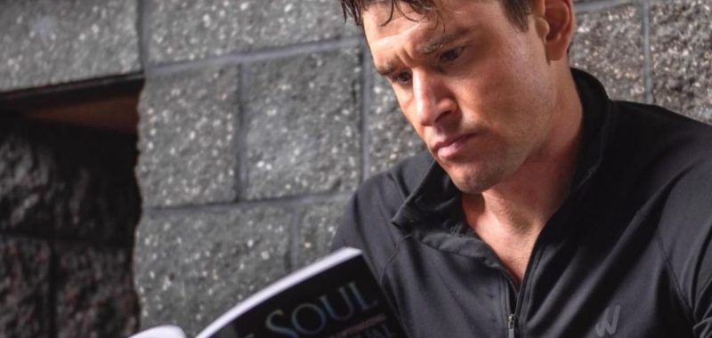 Featured Image Template (1)