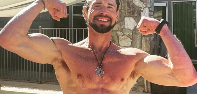 Featured Image Template (1)