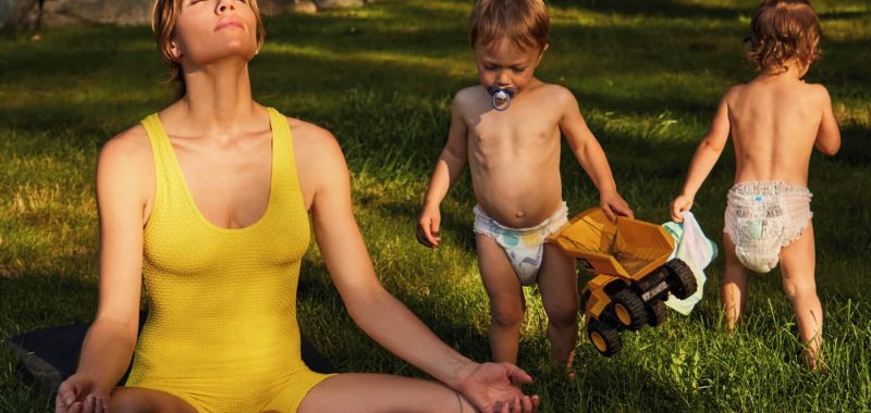 Featured Image Template (1)