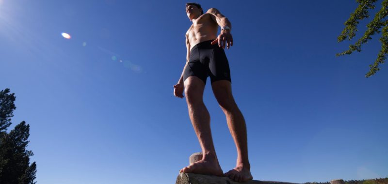 Featured Image Template (1)