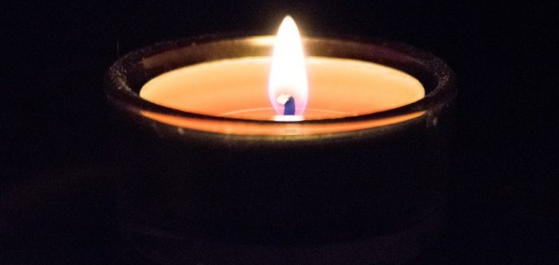 Photo Credit: Max Pixel