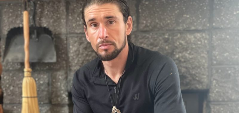 Featured Image Template (1)