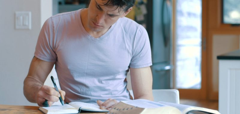 Featured Image Template (1)