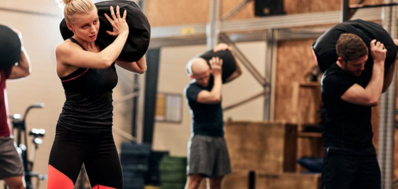 Featured Image Template (1)