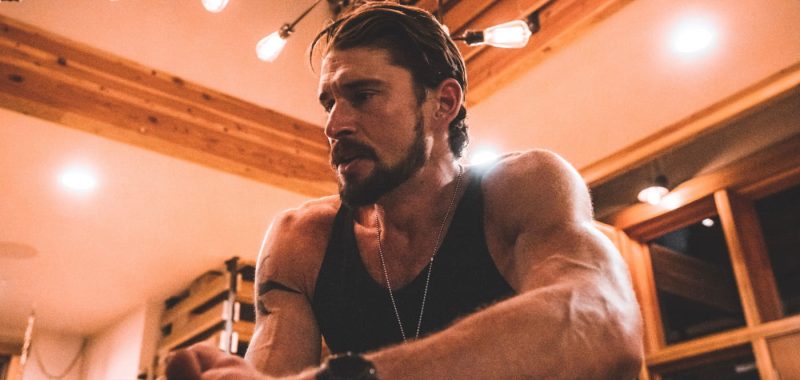 Featured Image Template (3)