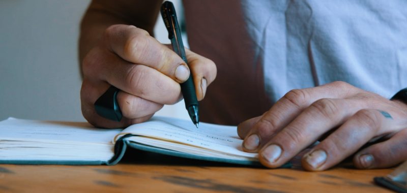 Featured Image Template (3)