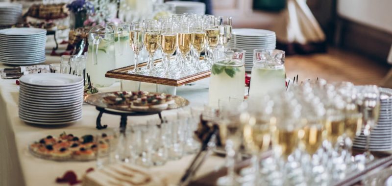 Featured Image Template-4