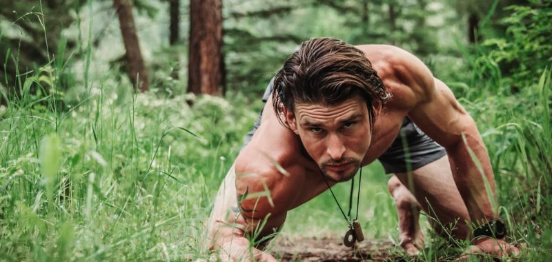 Featured Image Template-4