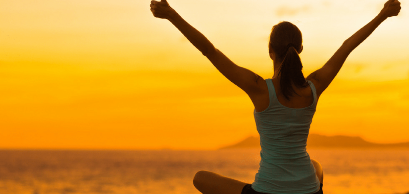 Final Four Wellness Predictions