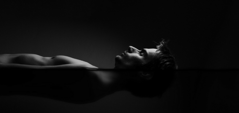 Float Tanks, Strobe Goggles, Hacking The Vagus Nerve, Natural Marathon Fueling, How To Know When You're Recovered From Adrenal Fatigue