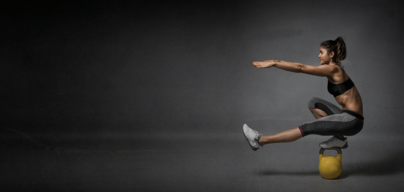 Free Video Feed New and unique exercises to keep your workout program exciting and keep your body responding