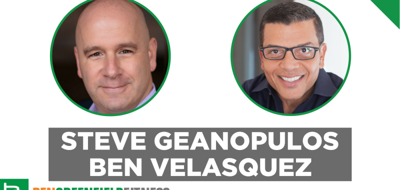 GEANOPULOS_VELASQUEZ- Landscape