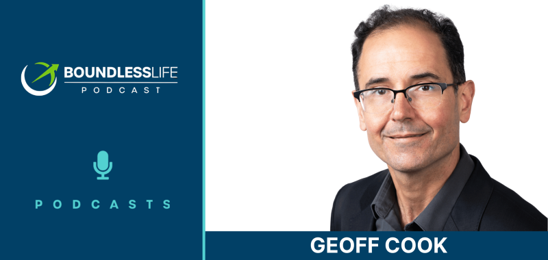 Geoff Cook WP