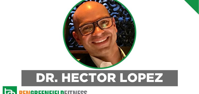 surprising supplement secrets