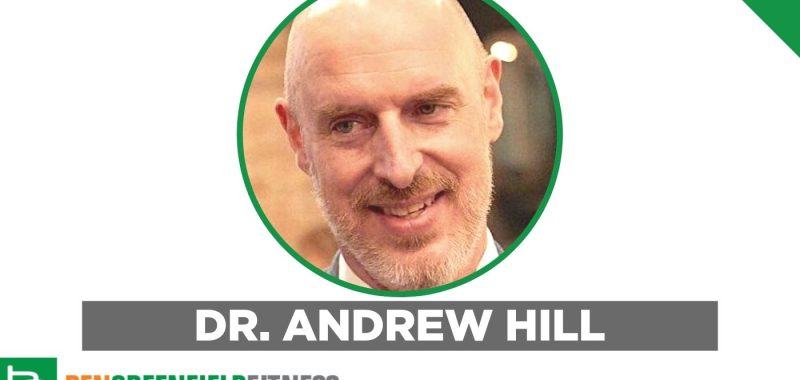 peak brain institute