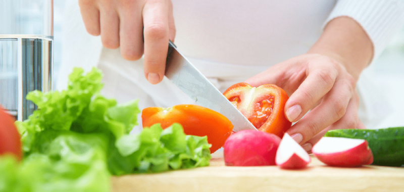 Healthy Cooking2