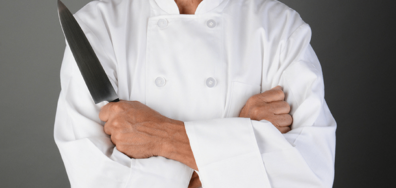 Healthy Cooking3
