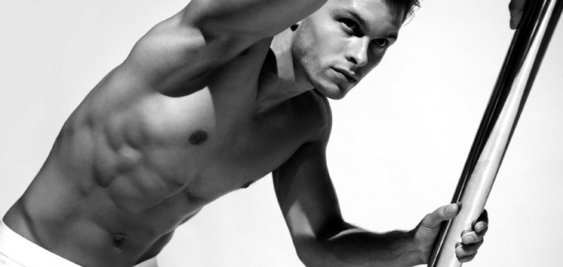 Healthy Underwear