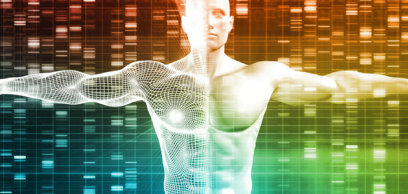 High Protein Breakfast Myths, Genetic Testing For Exercise, Demystifying Brain Waves