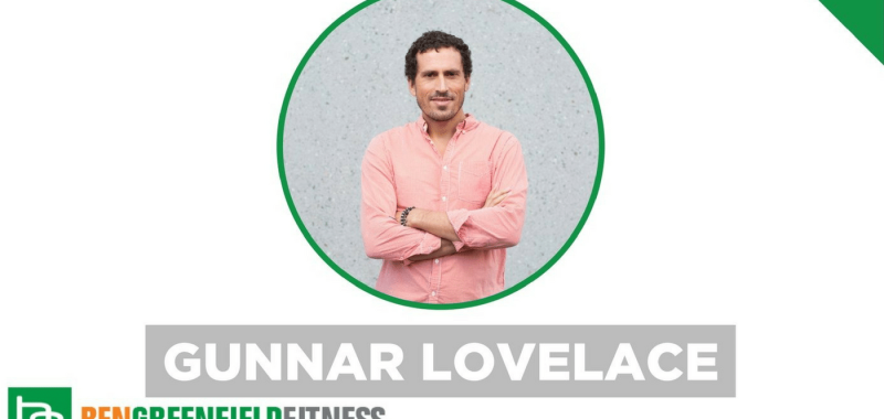 How A Guy Named Gunnar Made An Online Whole Foods For People Who Aren't Rich