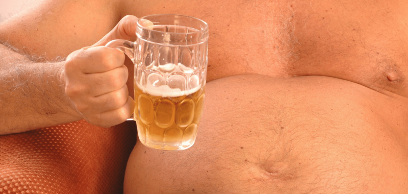 How To Beat the Freshman Fifteen