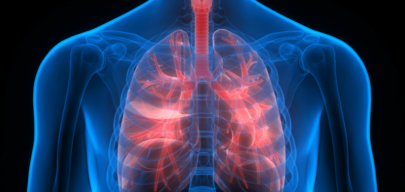 How To Breathe The Right Way When You're Working Out