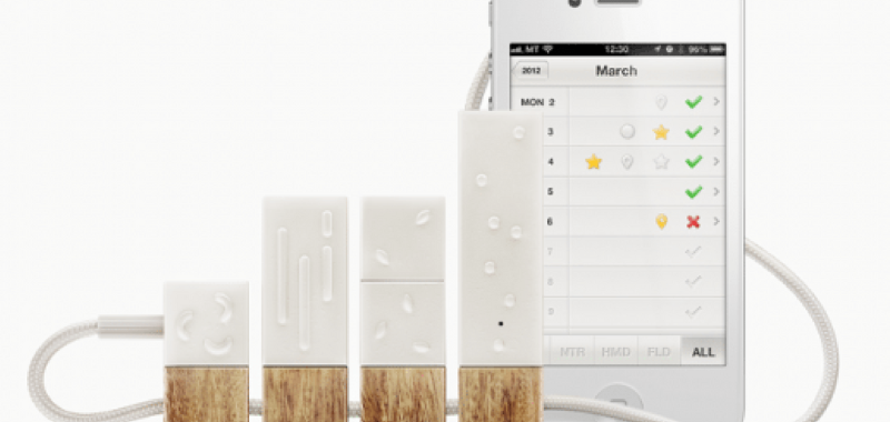 How To Hunt Down And Destroy Hidden Health Hazards In Your Environment