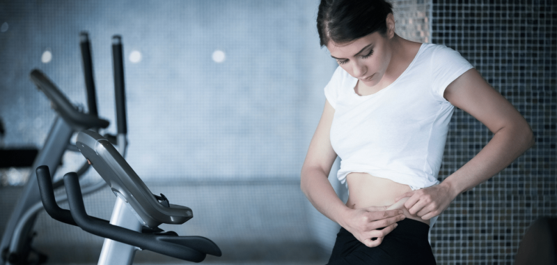 How To Maximize Your Workout For Fat Loss