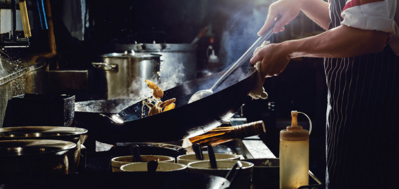 How To Slow-Carb Cook