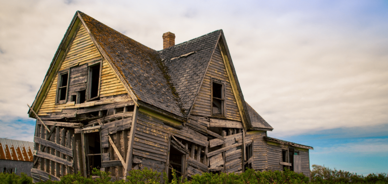 How to Protect Your Body from the Ten Hidden Killers in Your Home