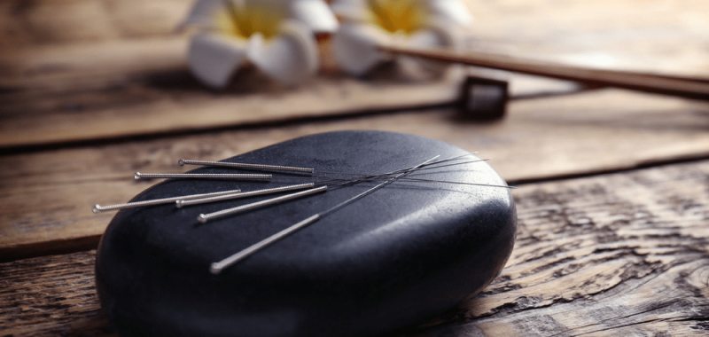 How to Recover Like Wolverine from X-Men Part 1