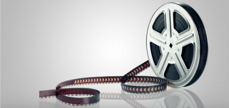 Inspirational Movie About Triathlon