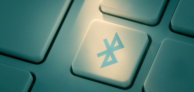 Is Bluetooth Dangerous