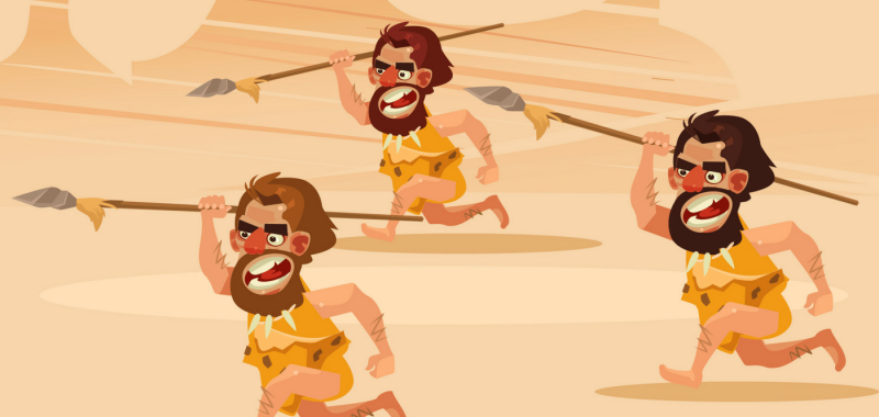 Is Paleo A Cult
