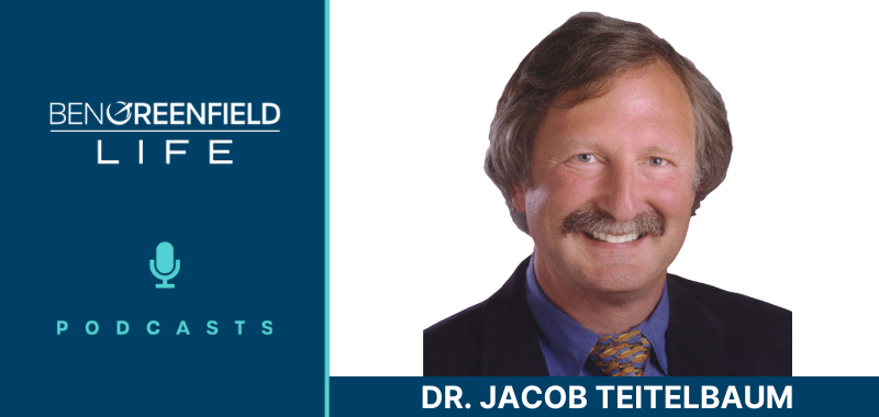 SHINE protocol for chronic fatigue and fibromyalgia