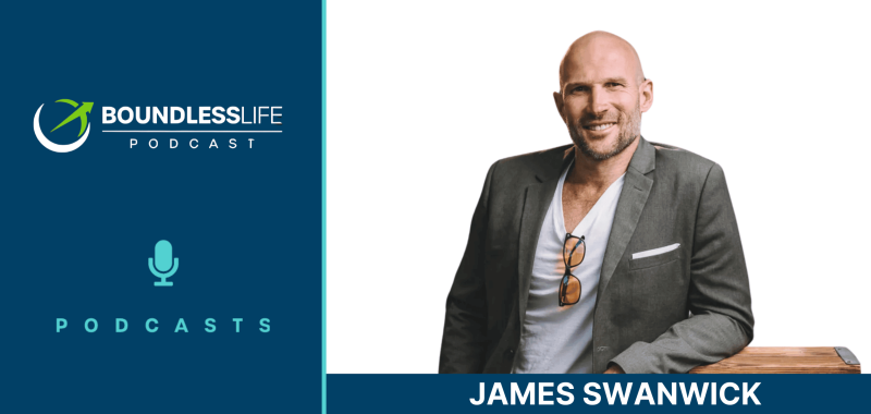 alcohol debate with James Swanwick