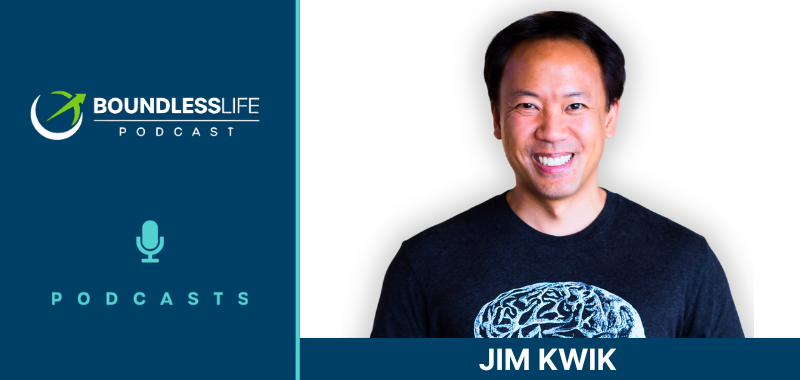 Jim Kwik (1)