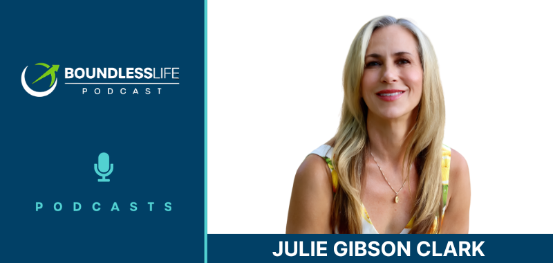 Julie Gibson Clark WP (1)