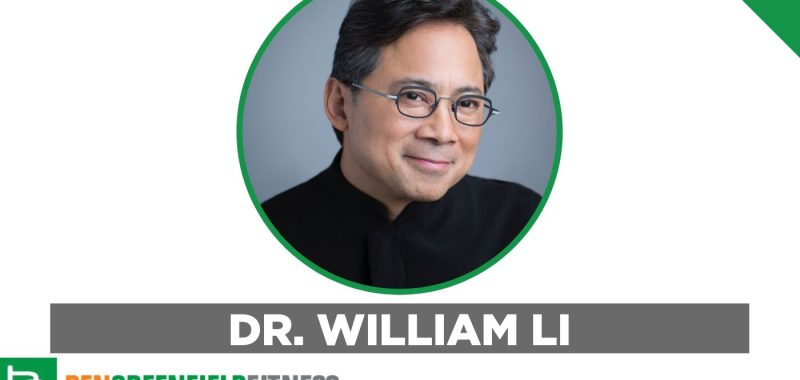 how to starve cancer