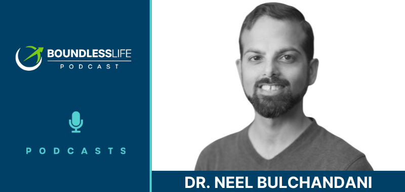 LN-Replay-Dr-Neel-WP