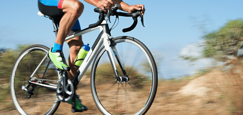 Lance Armstrong
