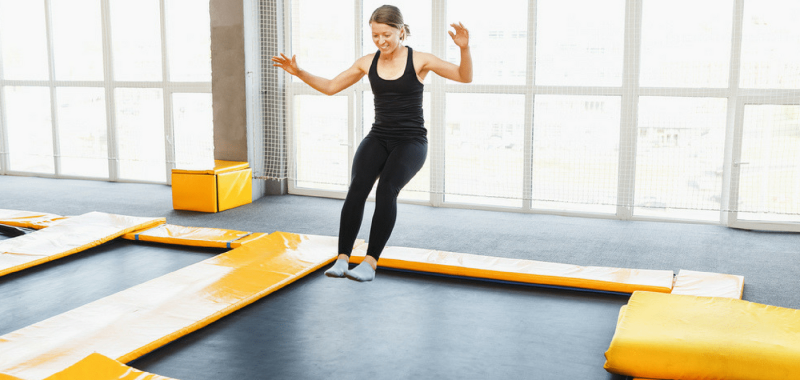 Little Known Ways To Enhance The Immune System